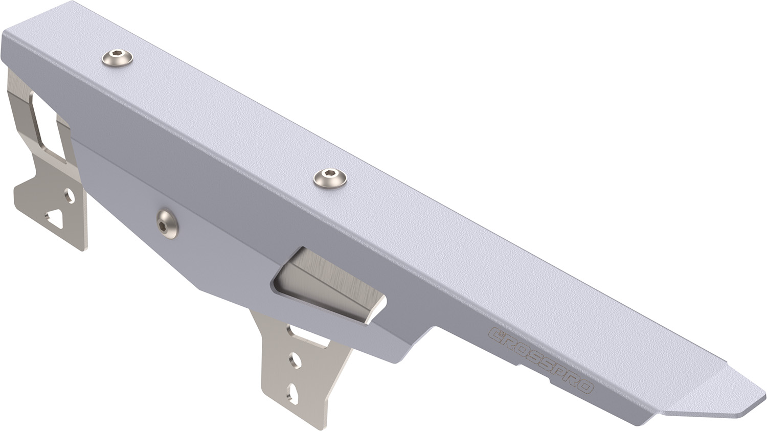 Chain Guard CROSSPRO 