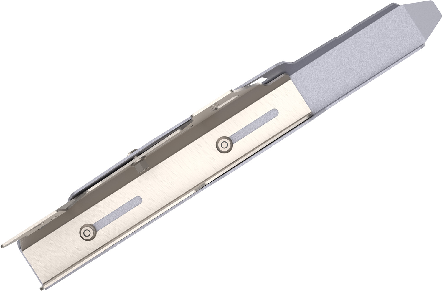 Chain Guard CROSSPRO 