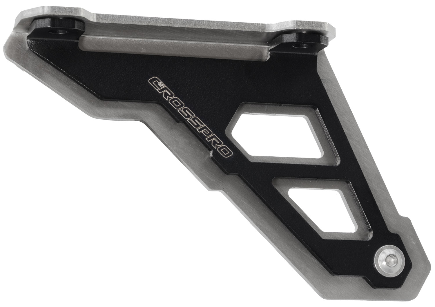 Chain Guard Fin CROSSPRO 
