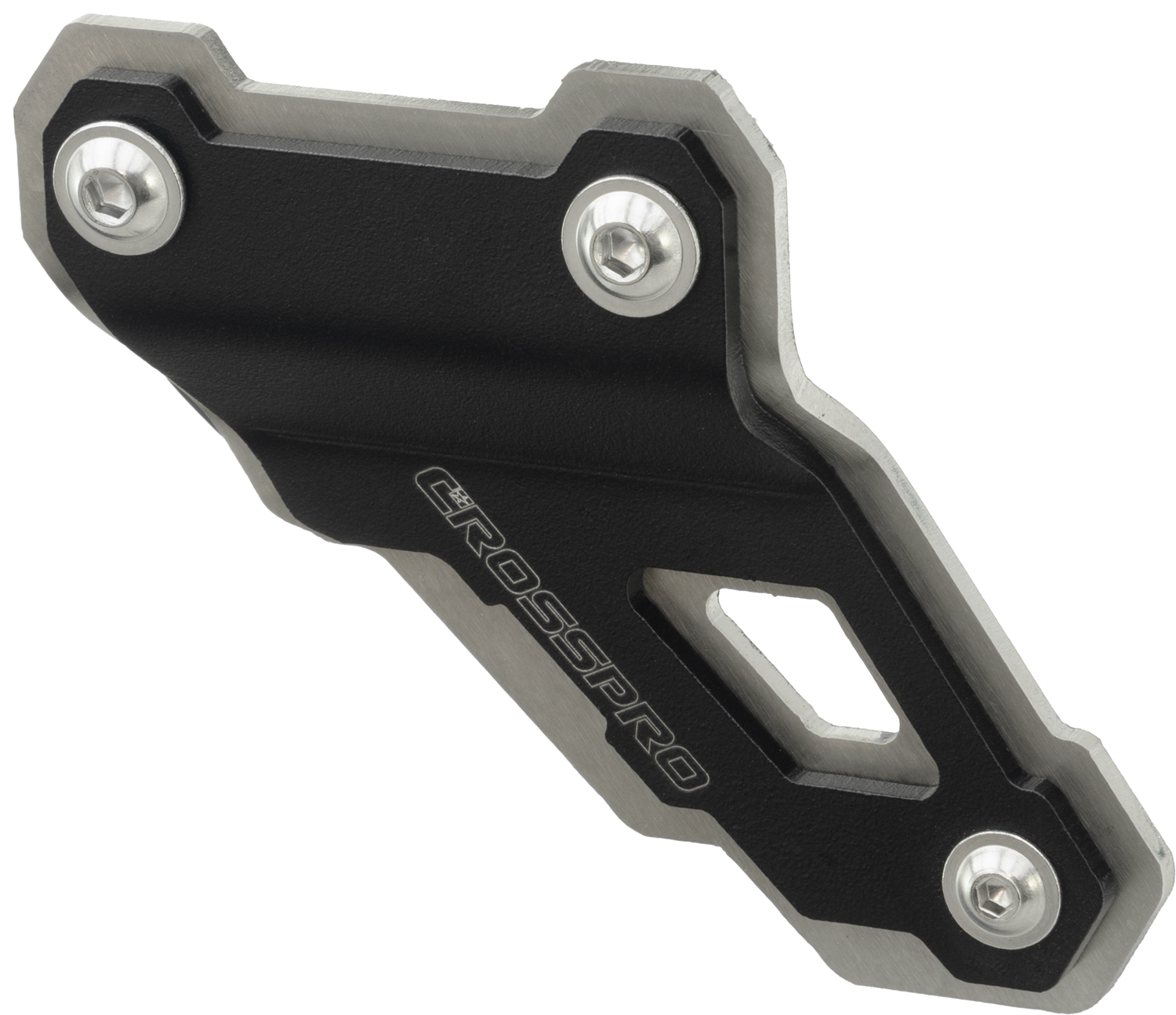 Chain Guard Fin CROSSPRO 