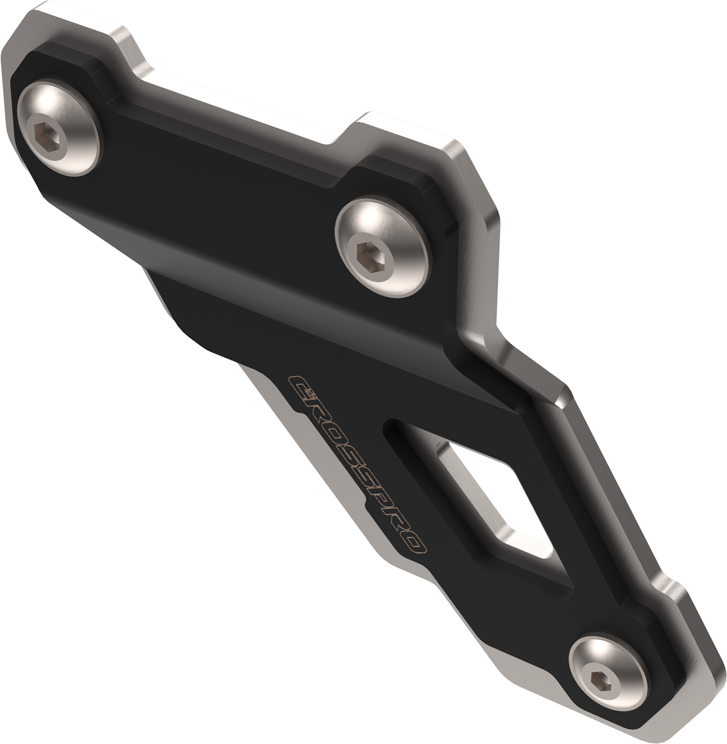 Proteção de Corrente Inferior CROSSPRO 