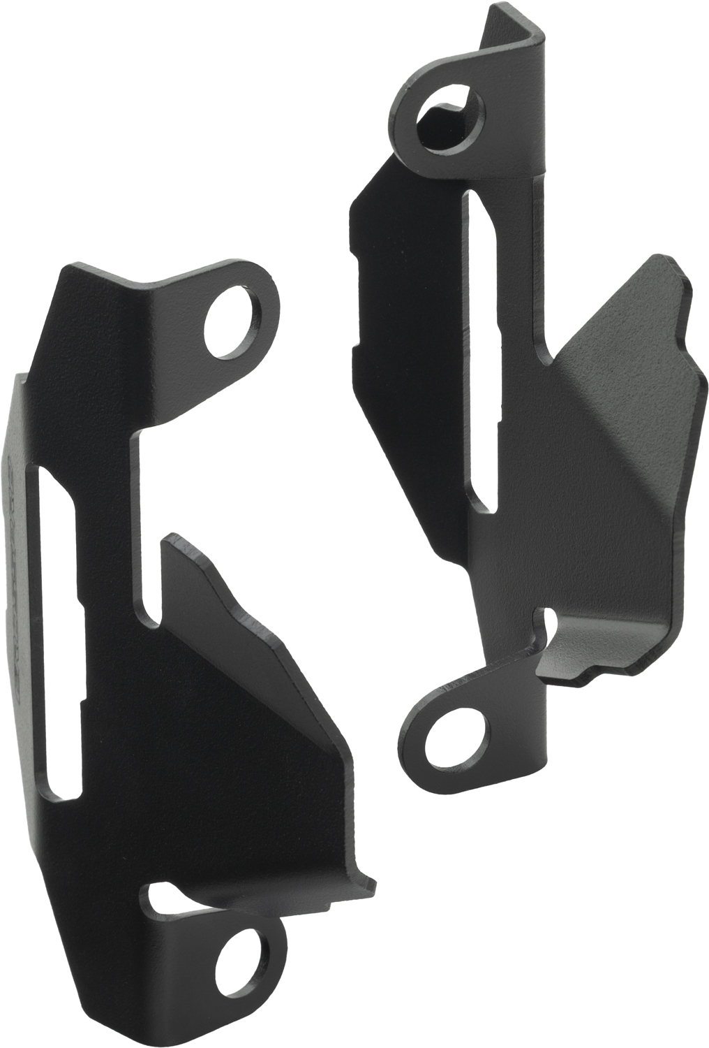 Brake Calliper Guard CROSSPRO 