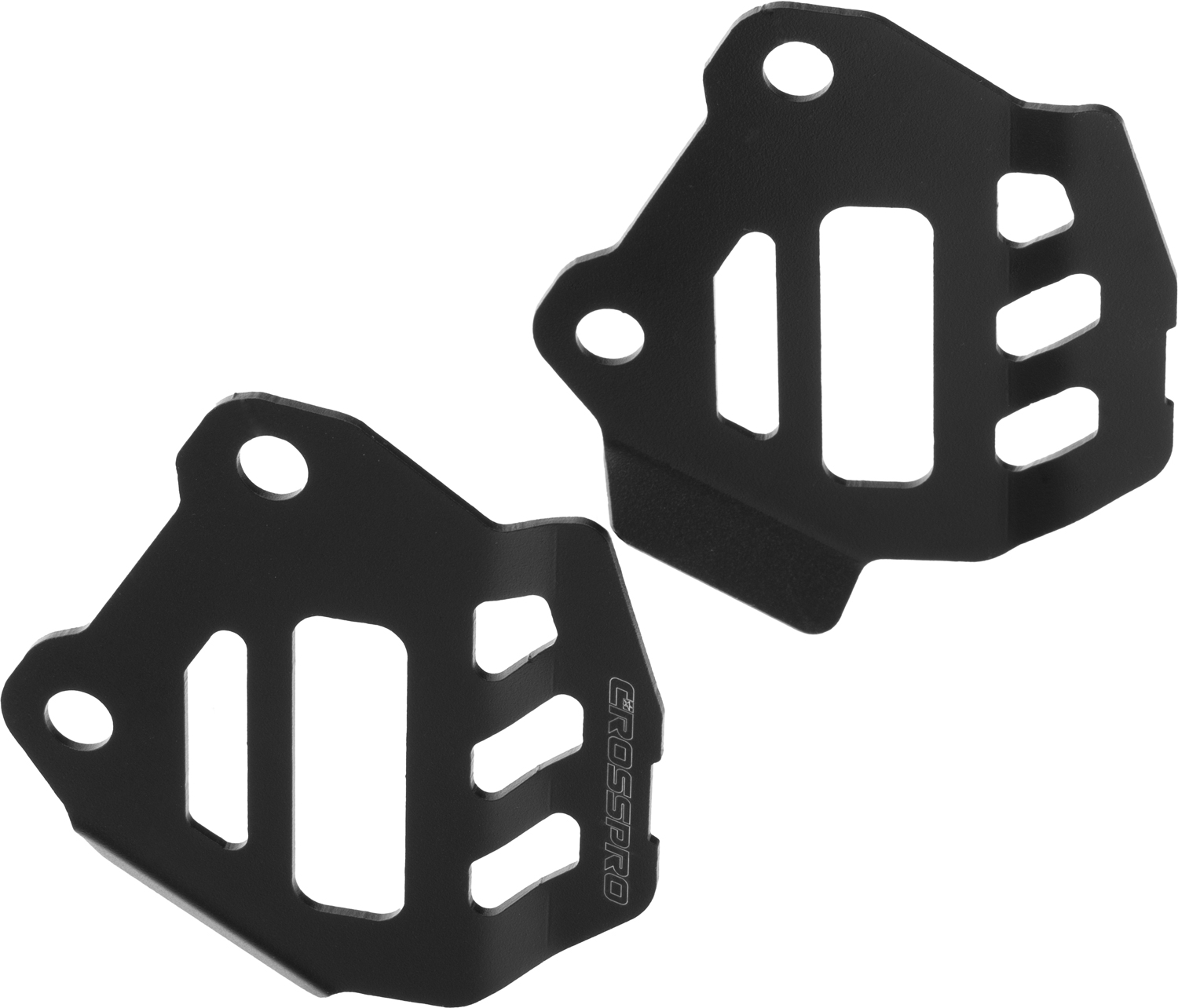 Brake Calliper Guard CROSSPRO 