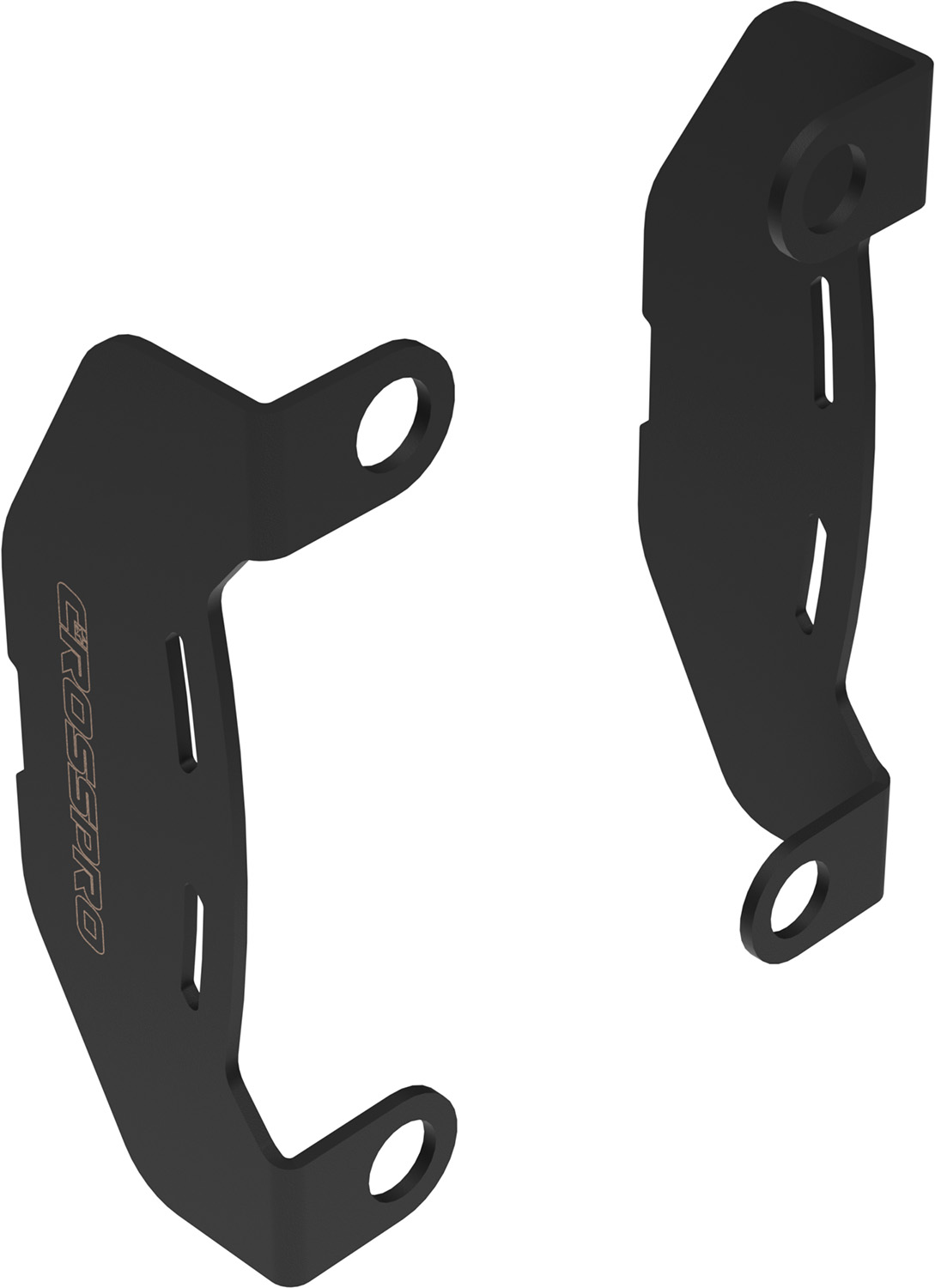 Brake Calliper Guard CROSSPRO 