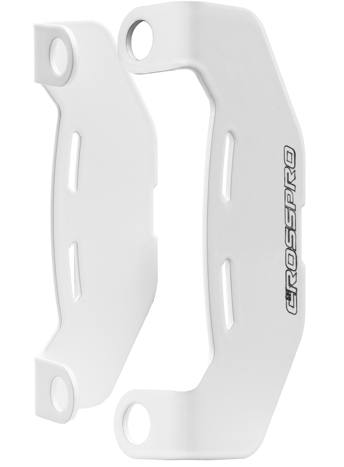 Brake Calliper Guard CROSSPRO 