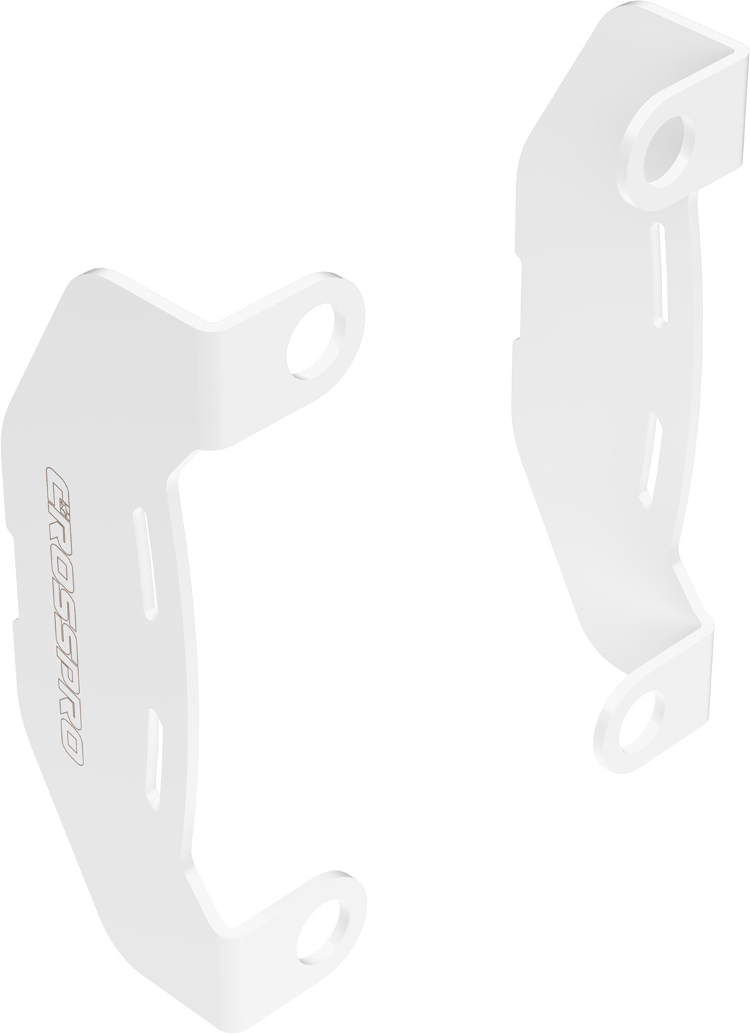 Brake Calliper Guard CROSSPRO 