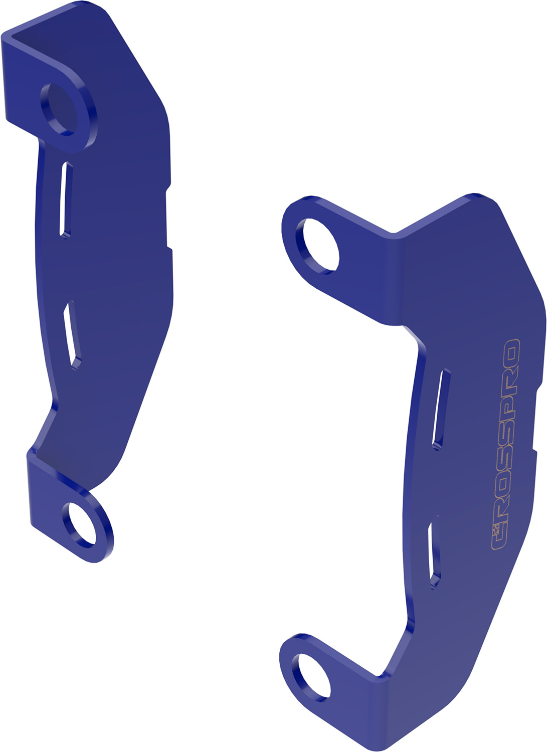 Brake Calliper Guard CROSSPRO 