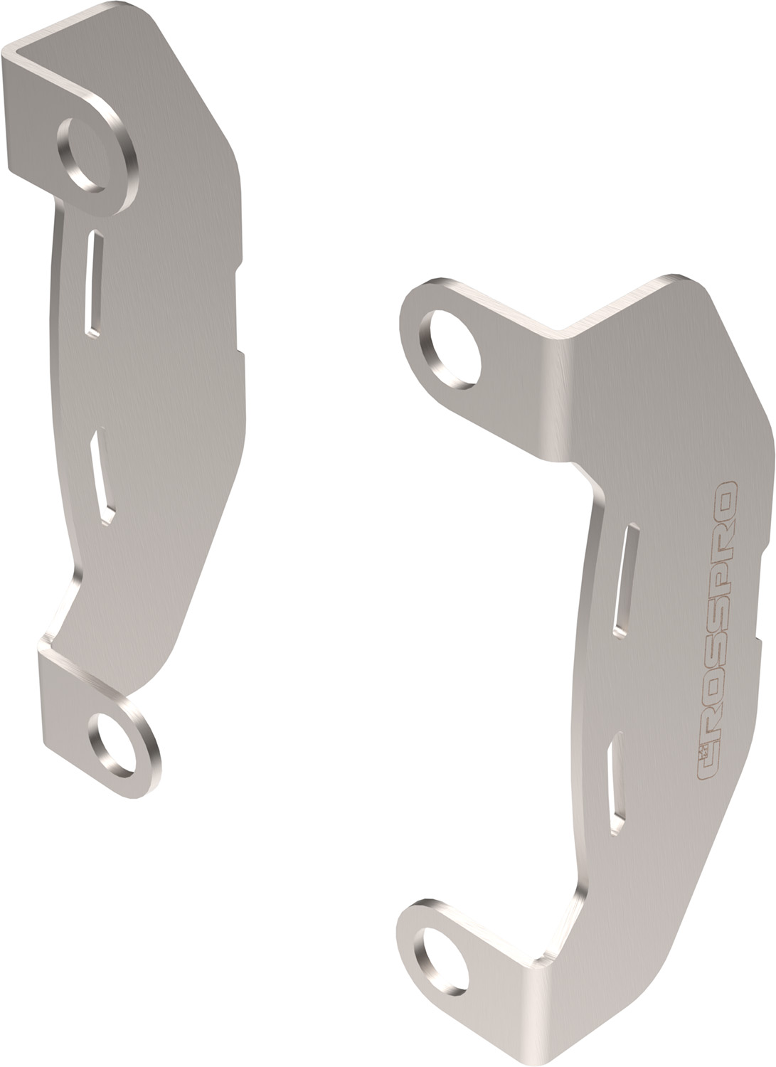 Brake Calliper Guard CROSSPRO 
