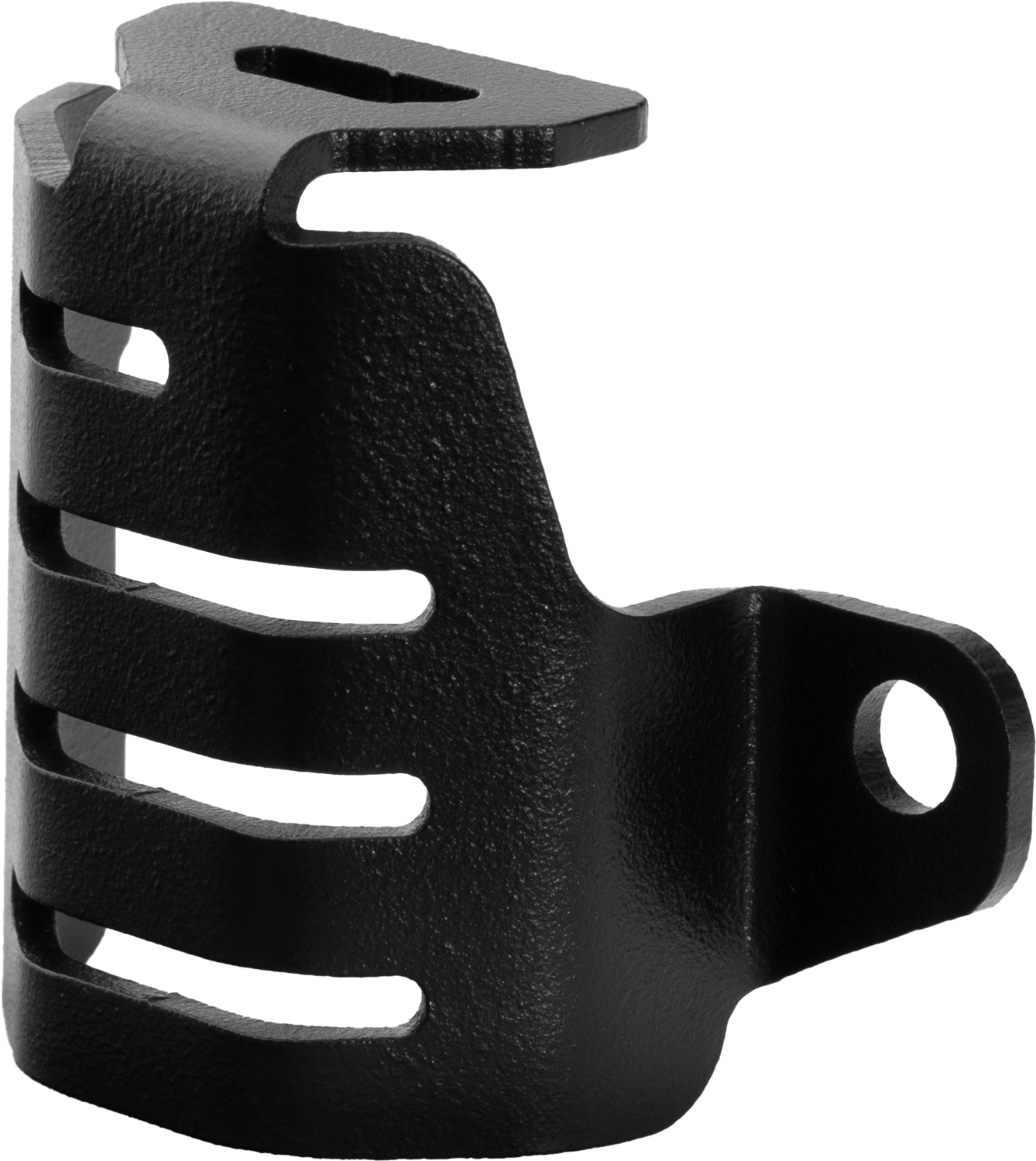 Proteção do Reservatório Óleo Travão CROSSPRO moto-morini x-cape 649 2022