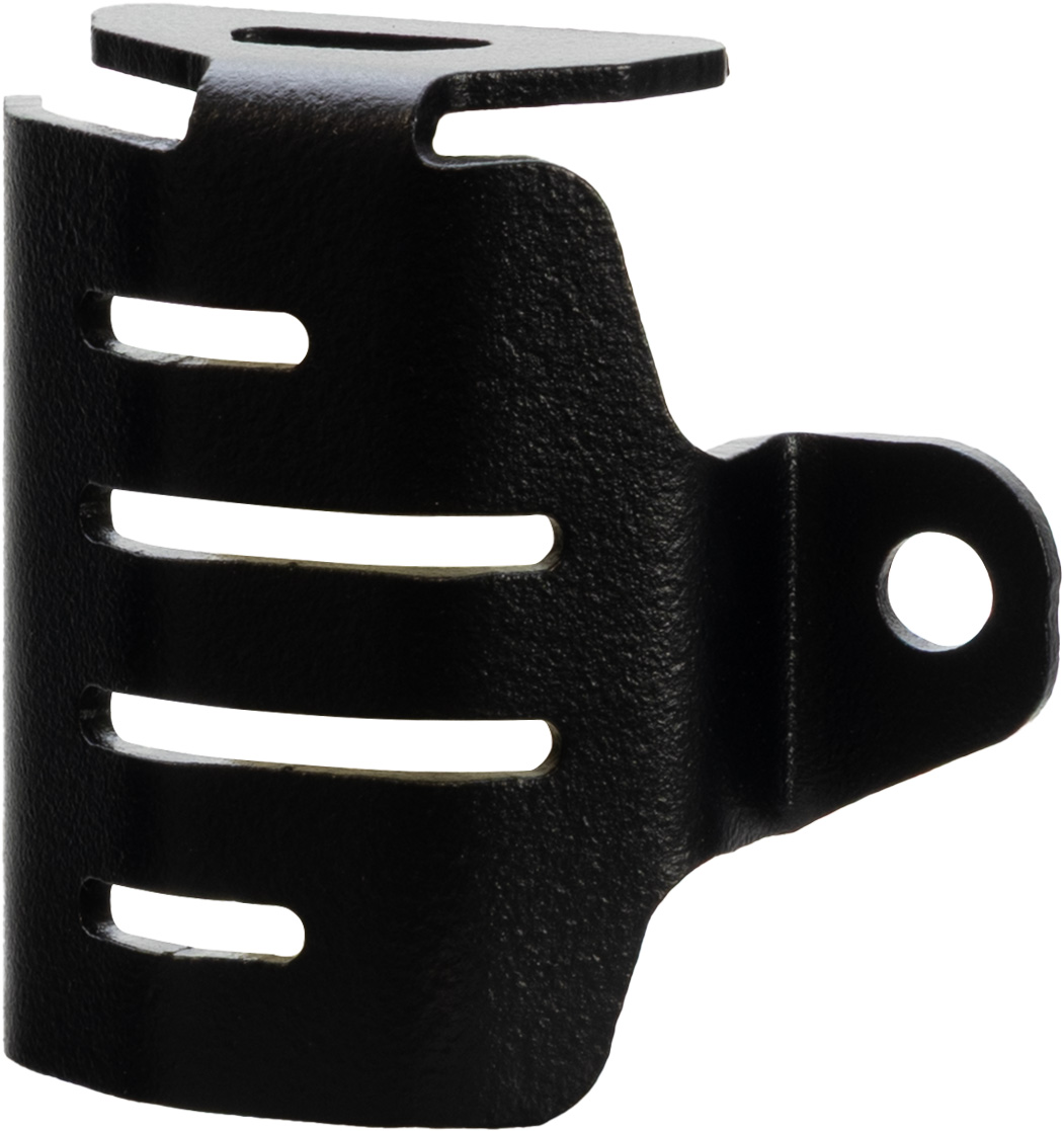 Rear Brake Fluid Reservoir Guard CROSSPRO 