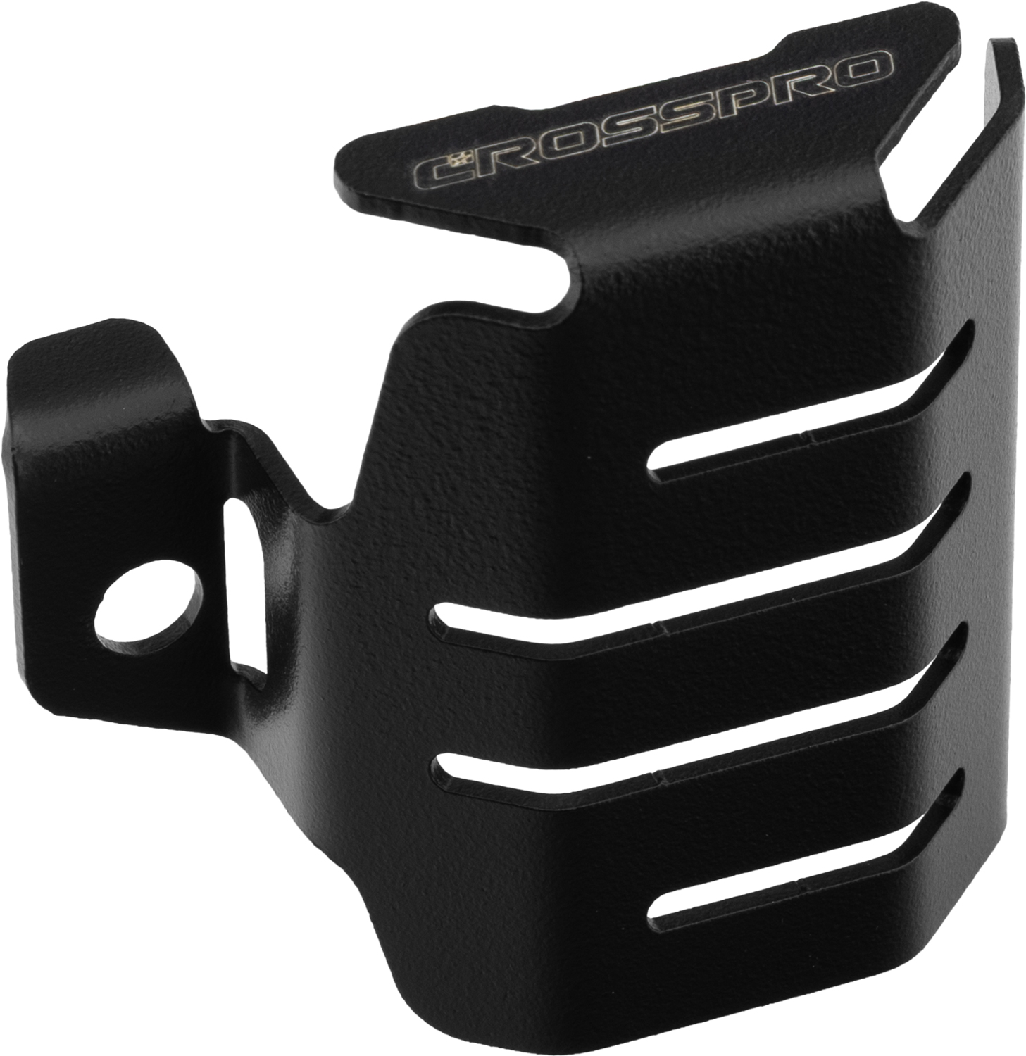 Proteção do Reservatório Óleo Travão CROSSPRO 