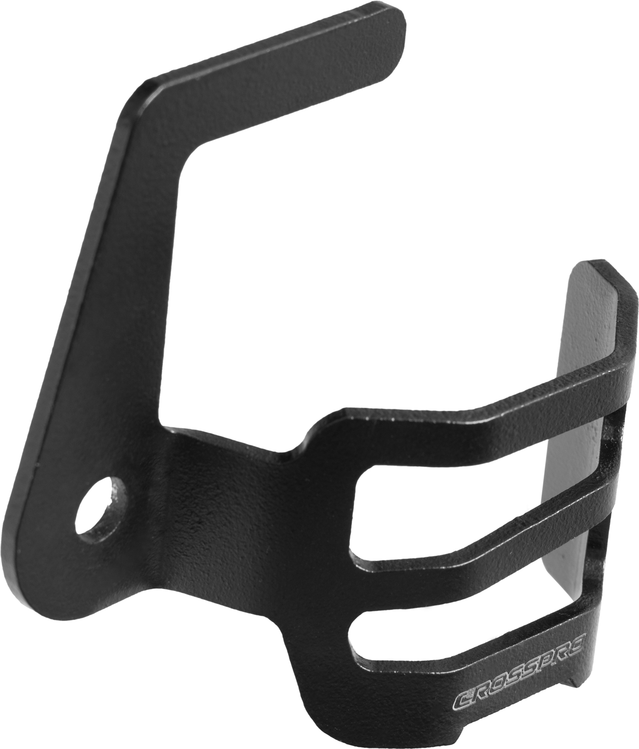 Rear Brake Fluid Reservoir Guard CROSSPRO 