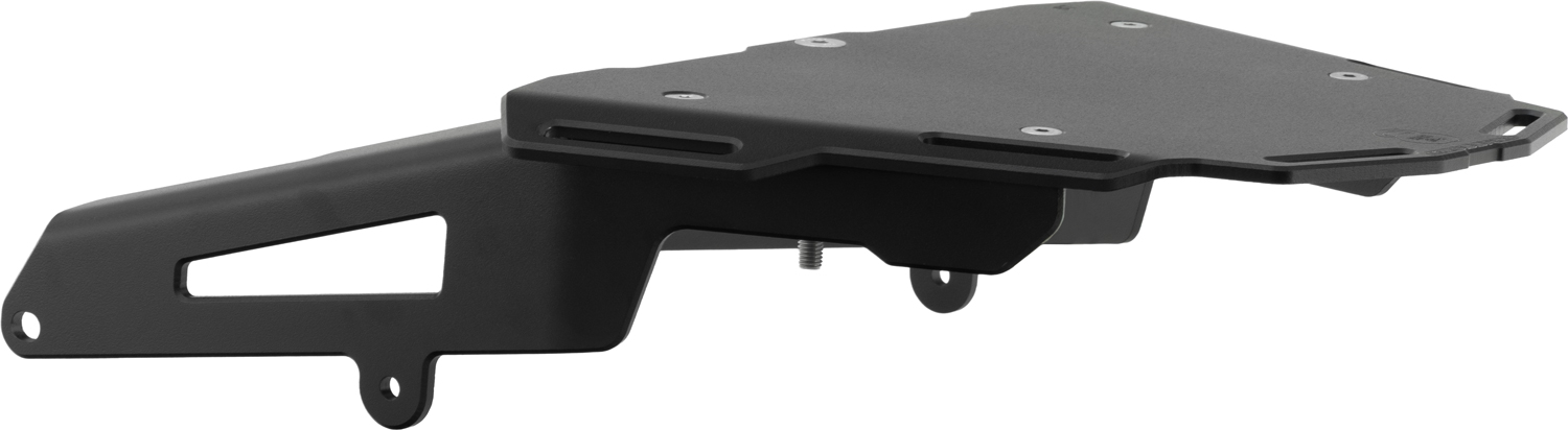 Suporte de Bagagem CROSSPRO aprilia tuareg 660 2024