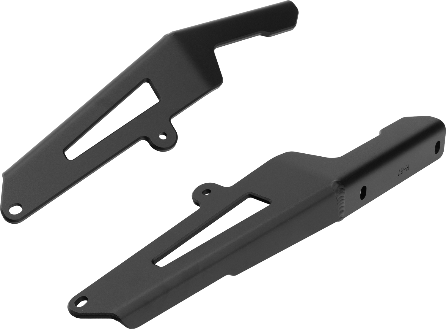 Suporte de Bagagem CROSSPRO aprilia tuareg 660 2024