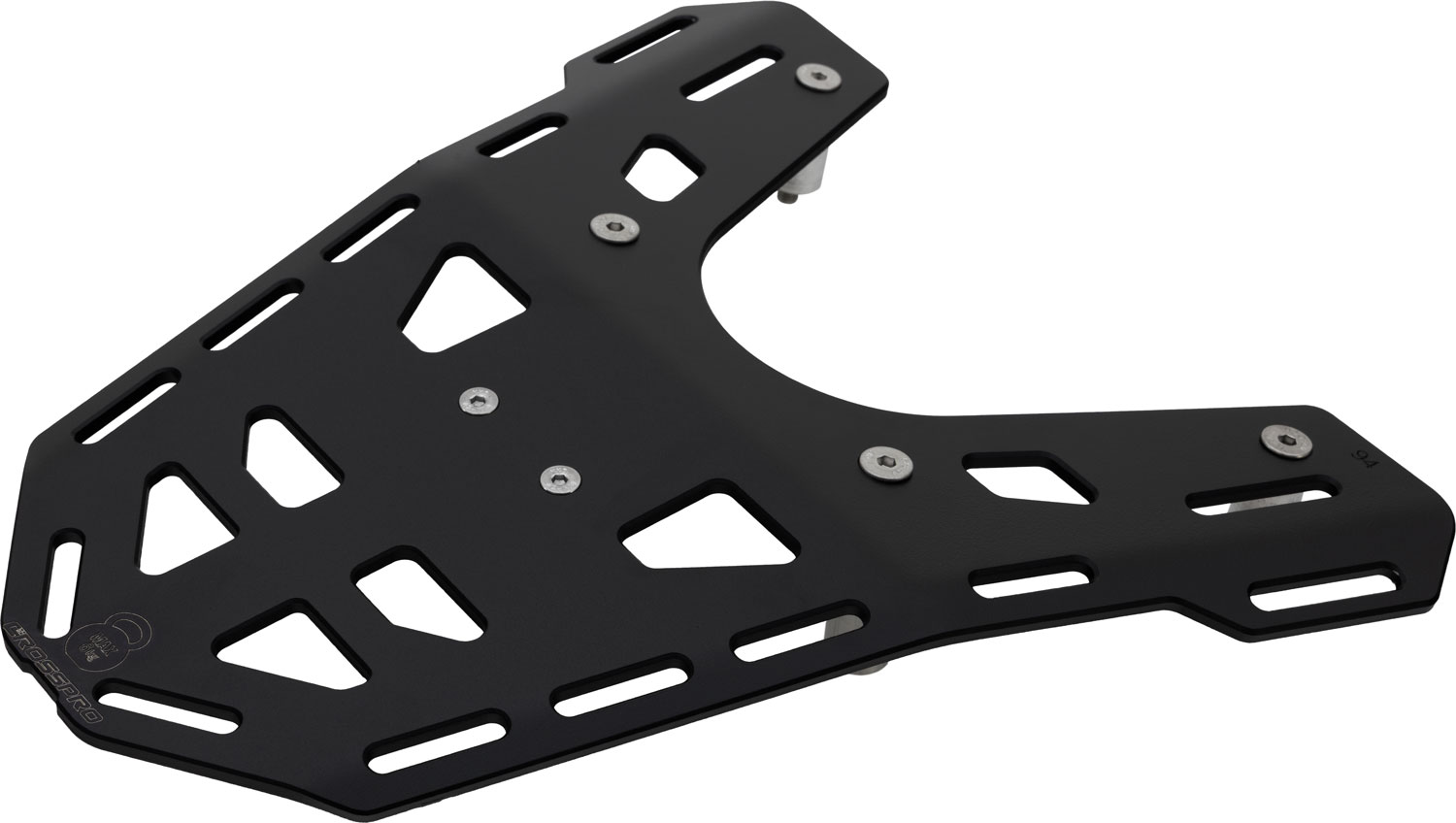 Luggage Rack CROSSPRO 