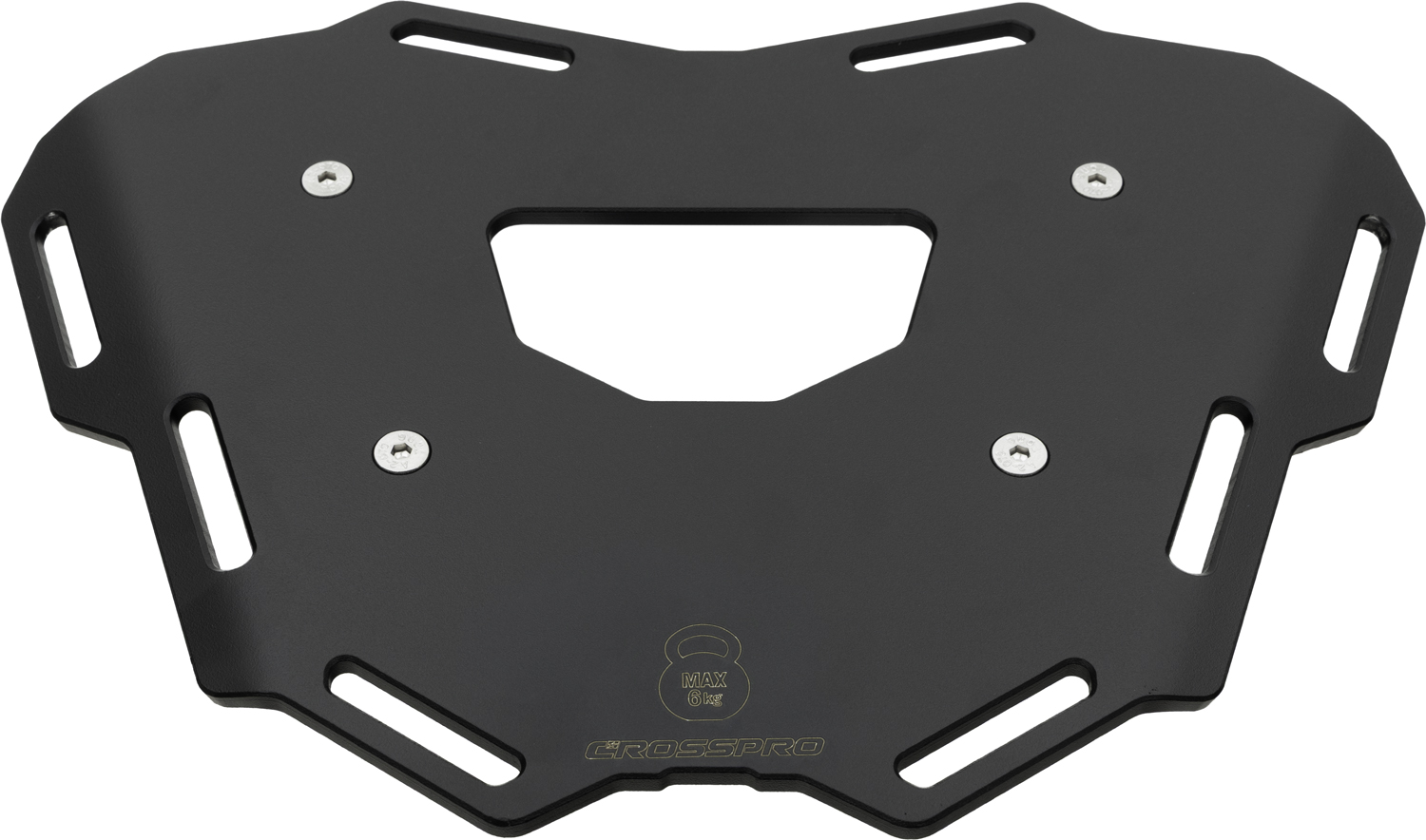 Luggage Rack CROSSPRO 