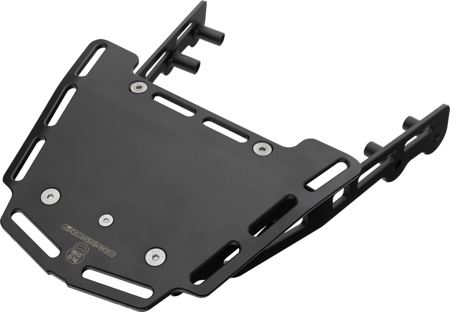 Luggage Rack CROSSPRO 