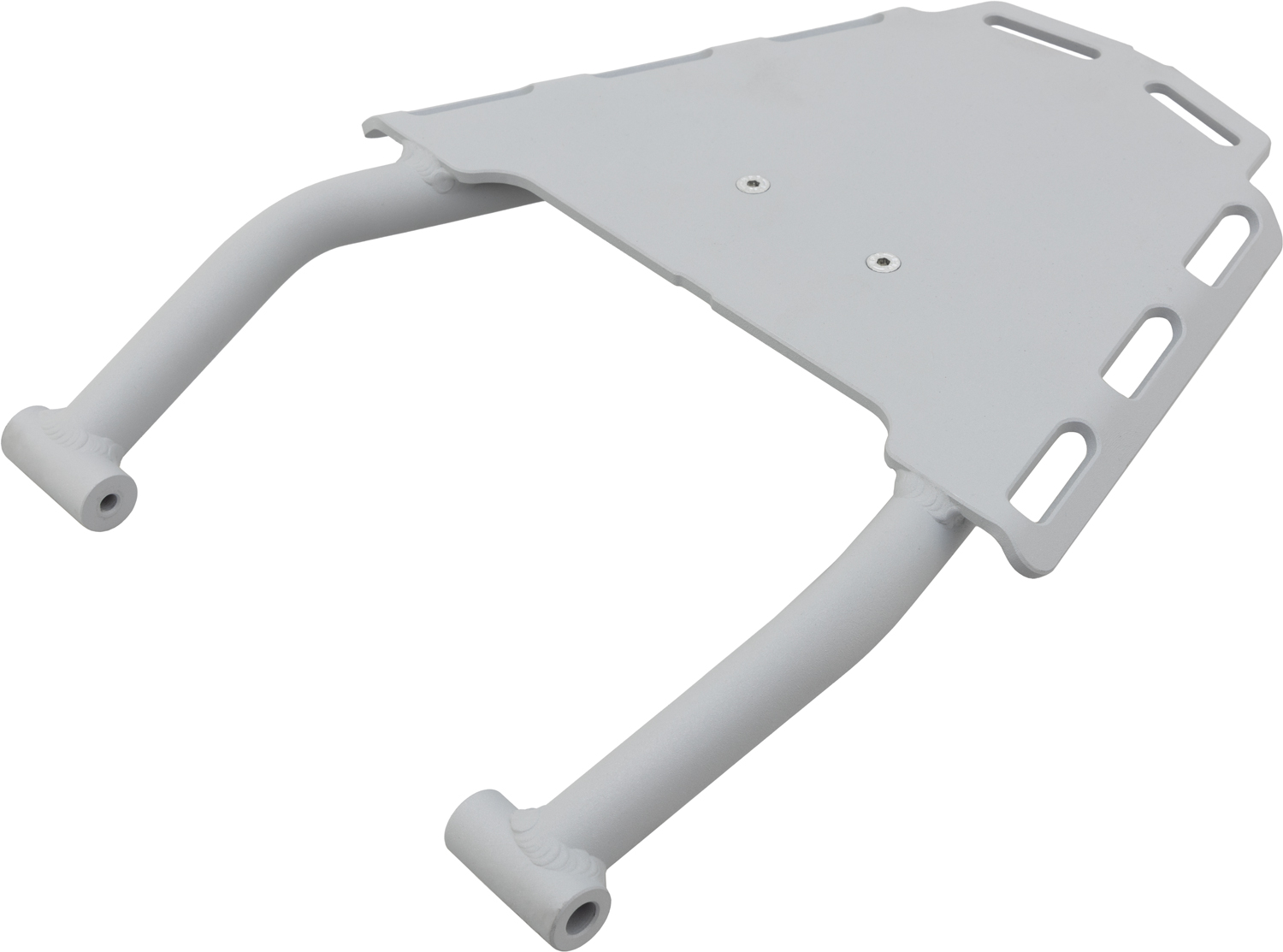 Suporte de Bagagem CROSSPRO 