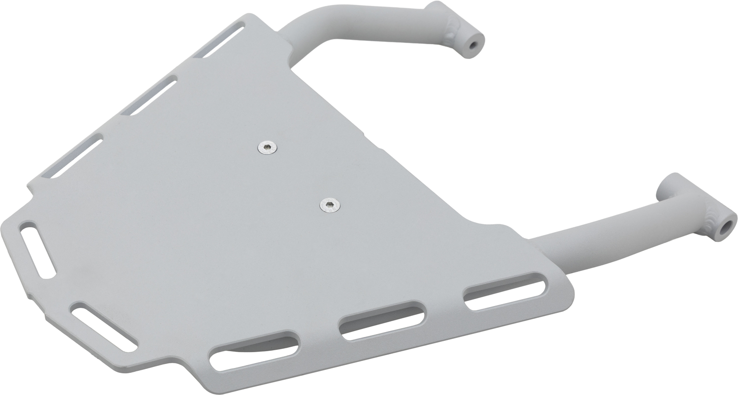 Suporte de Bagagem CROSSPRO 