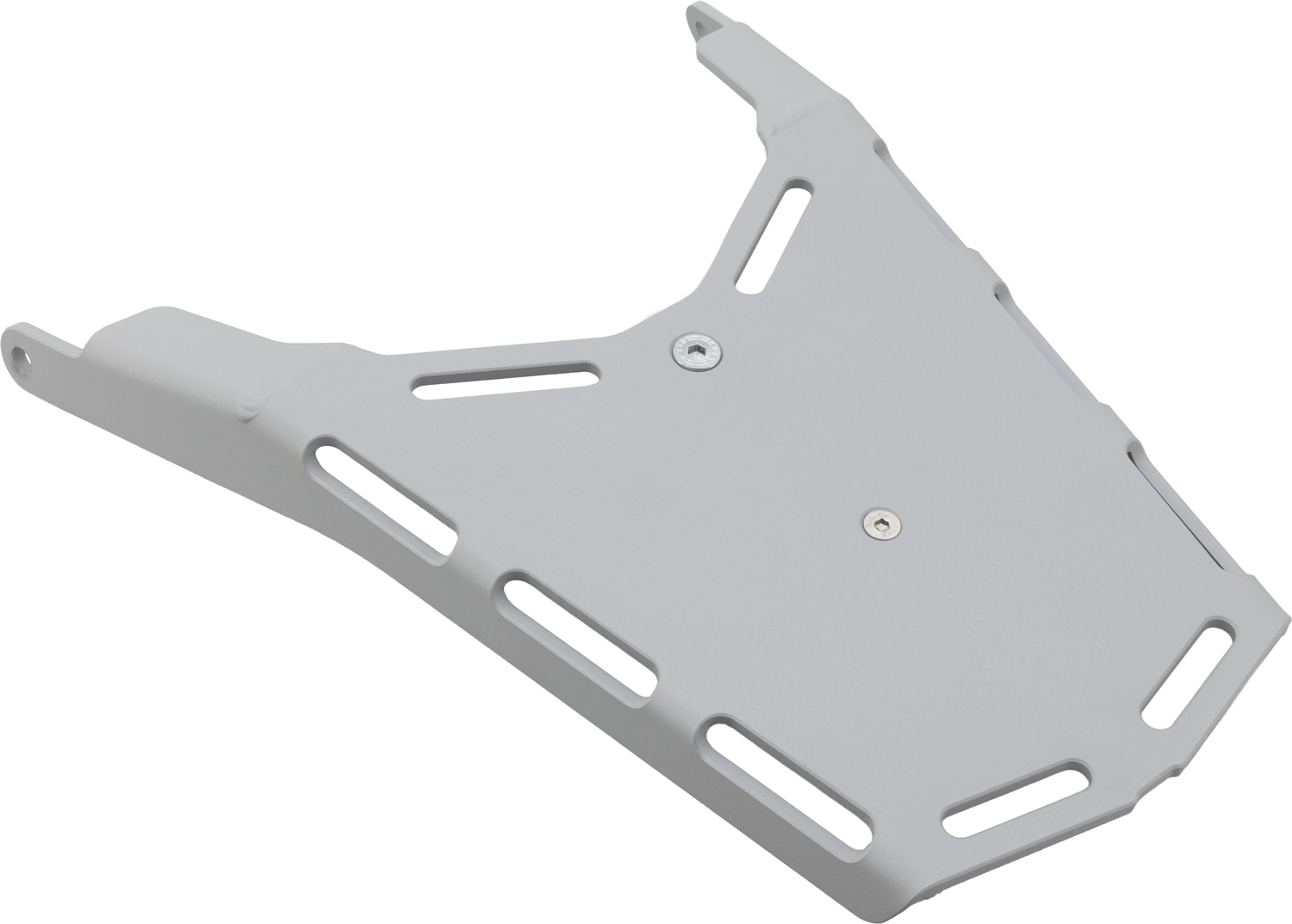 Suporte de Bagagem CROSSPRO 