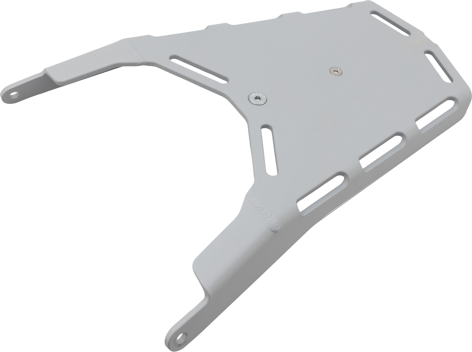 Suporte de Bagagem CROSSPRO 