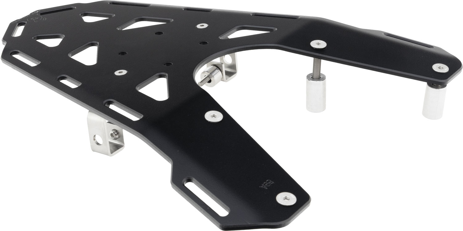 Luggage Rack CROSSPRO 