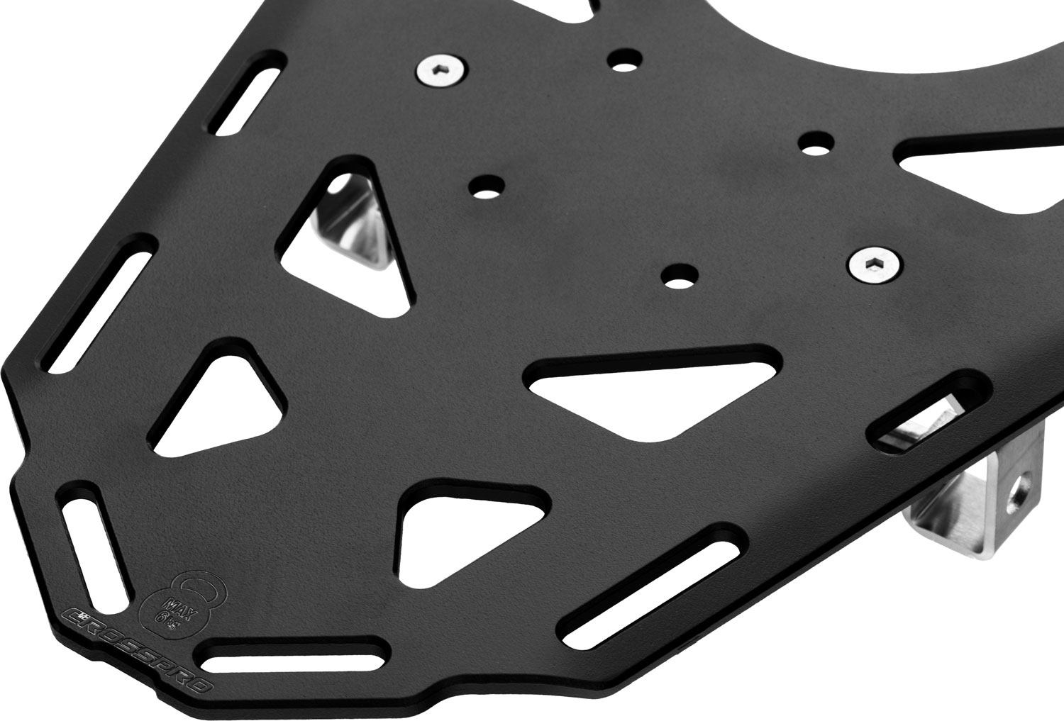 Luggage Rack CROSSPRO 