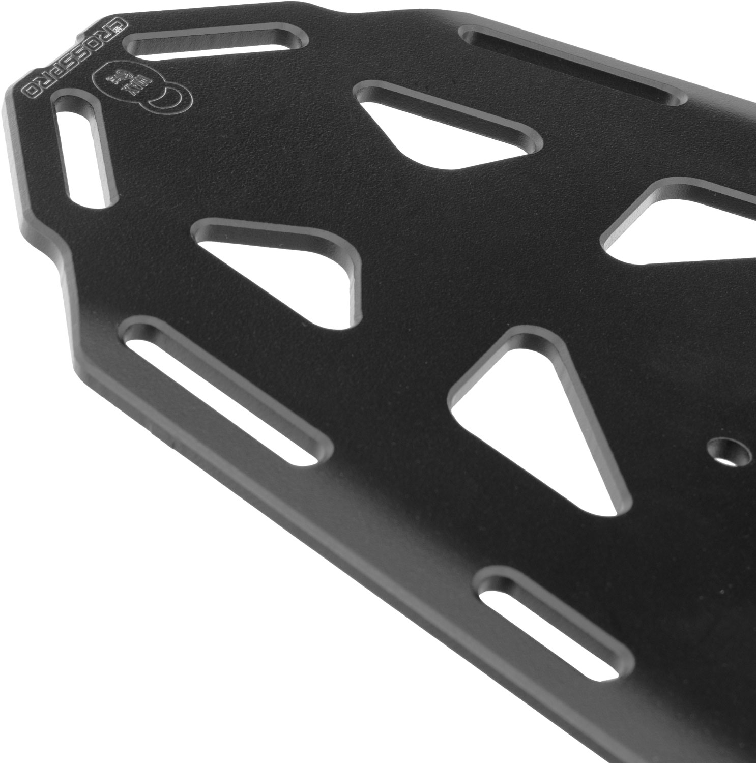 Luggage Rack CROSSPRO 