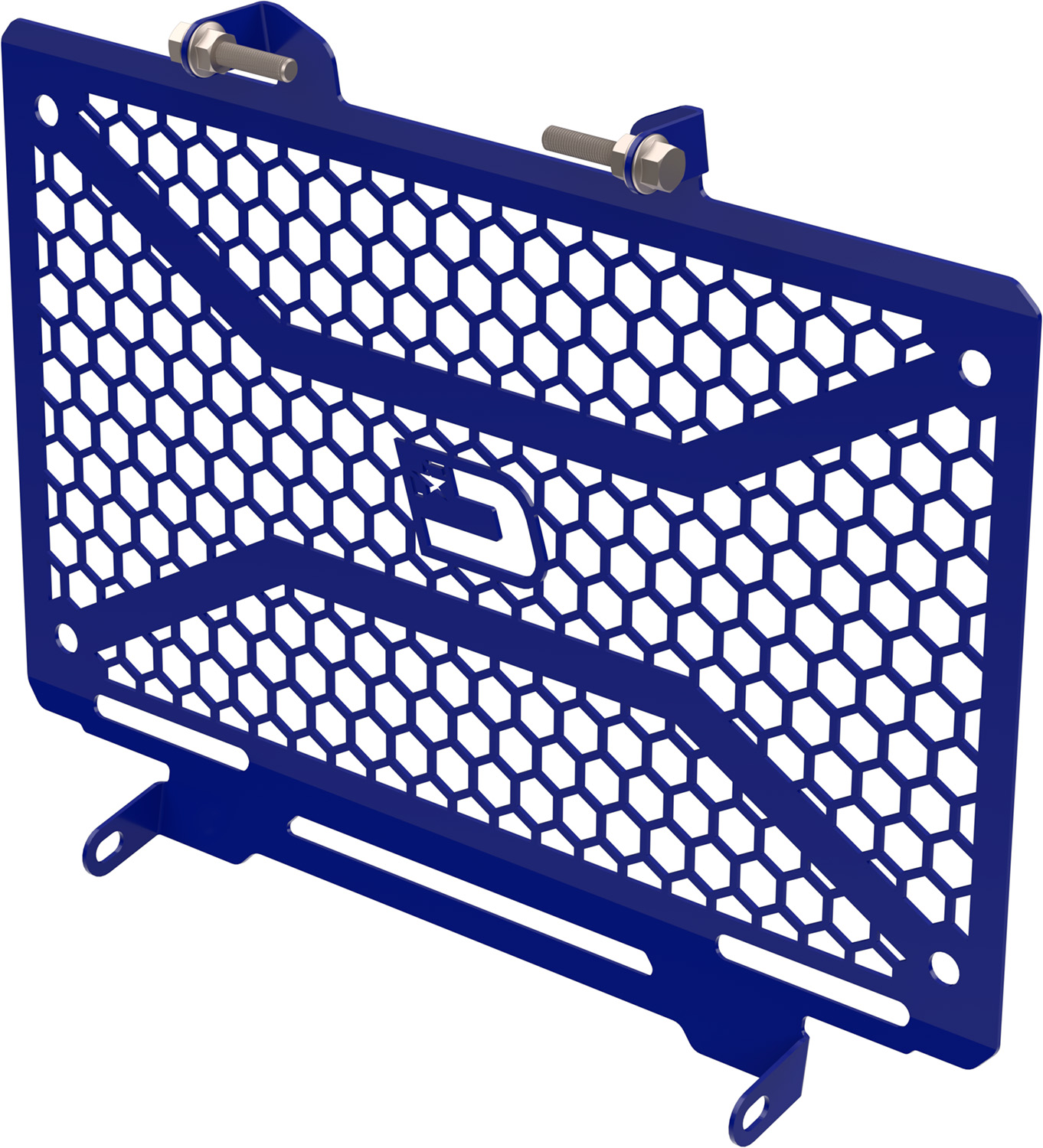 Grelha Frontal de Radiador CROSSPRO 