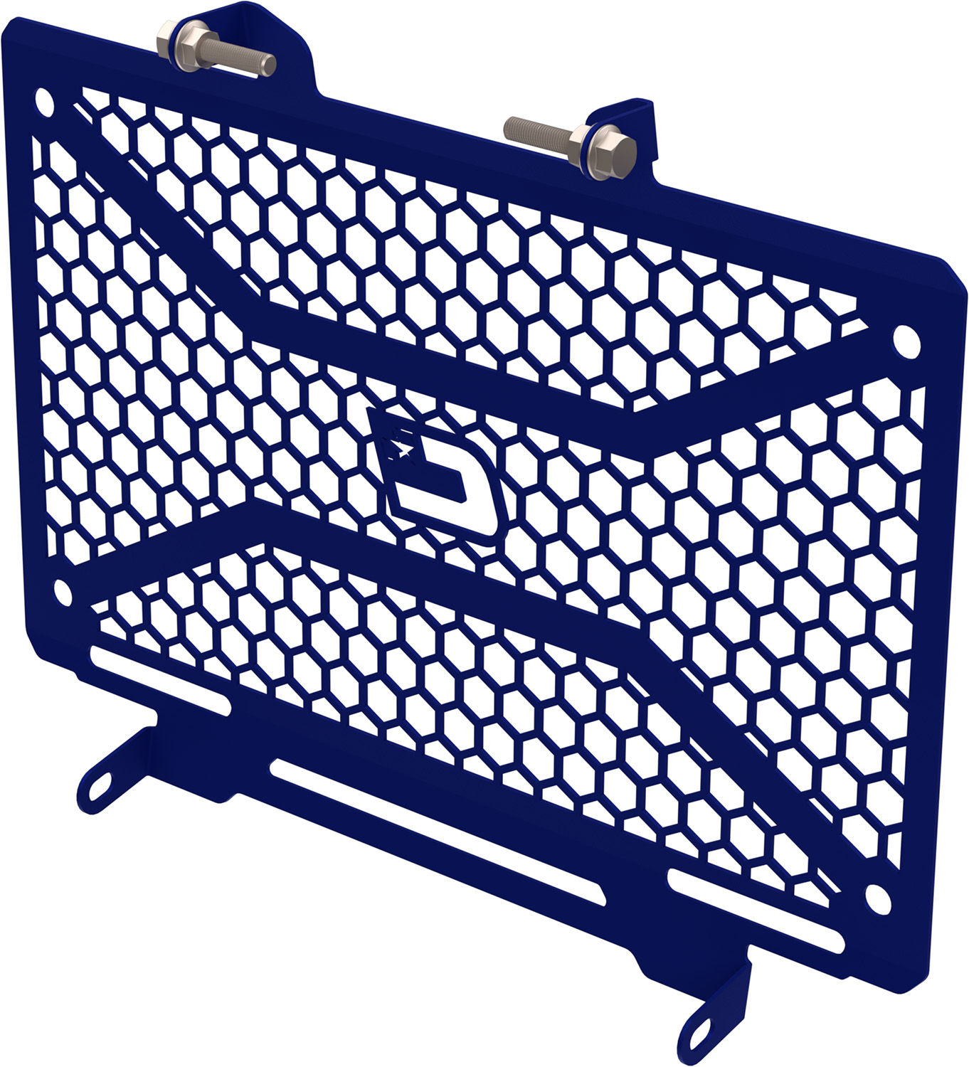 Grelha Frontal de Radiador CROSSPRO 