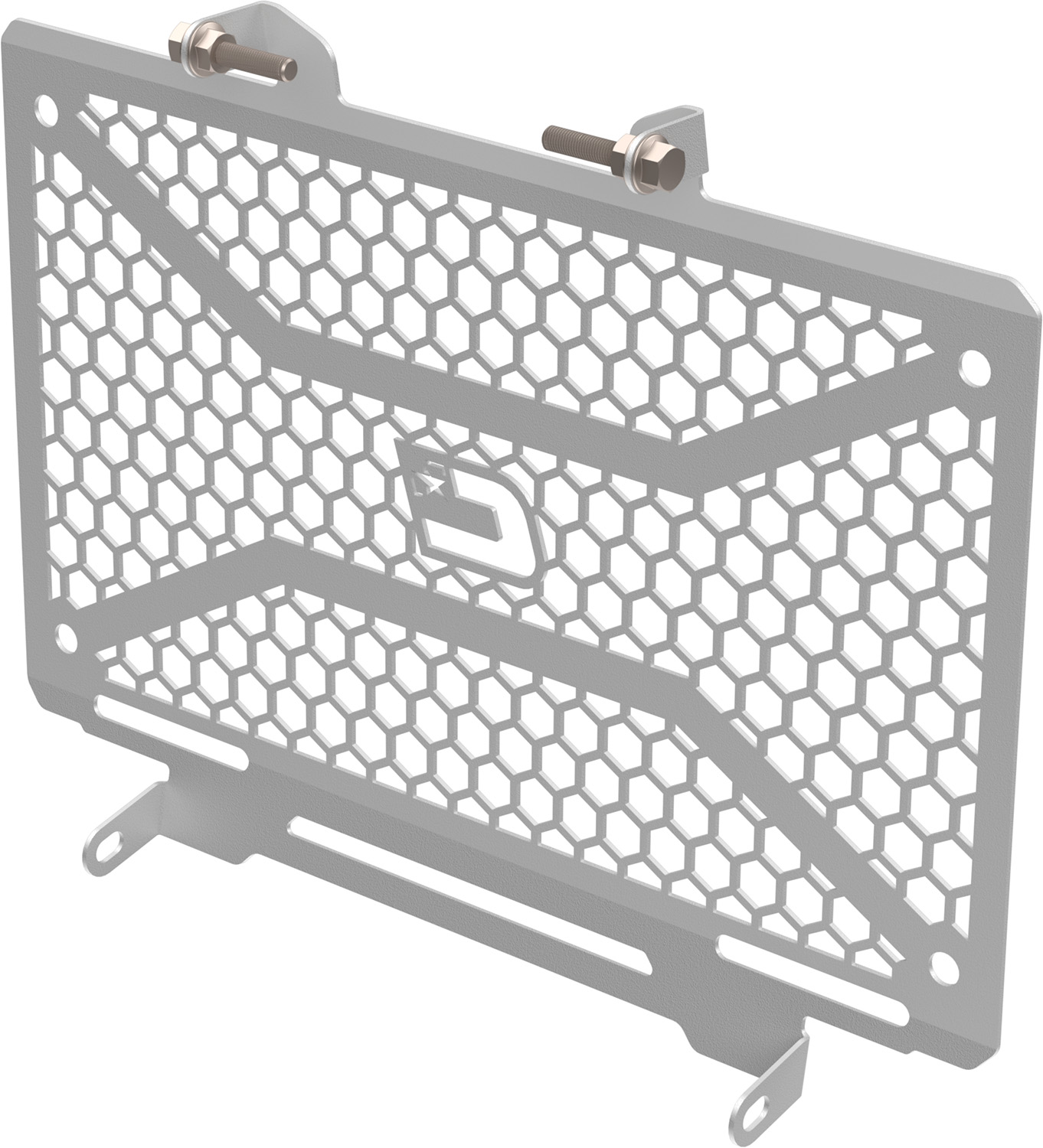Grelha Frontal de Radiador CROSSPRO 