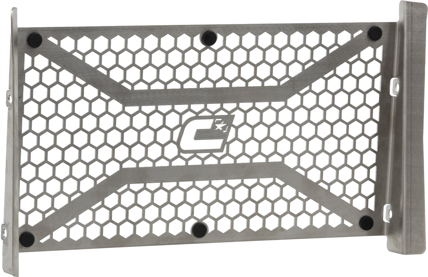 Grelha Frontal de Radiador CROSSPRO 