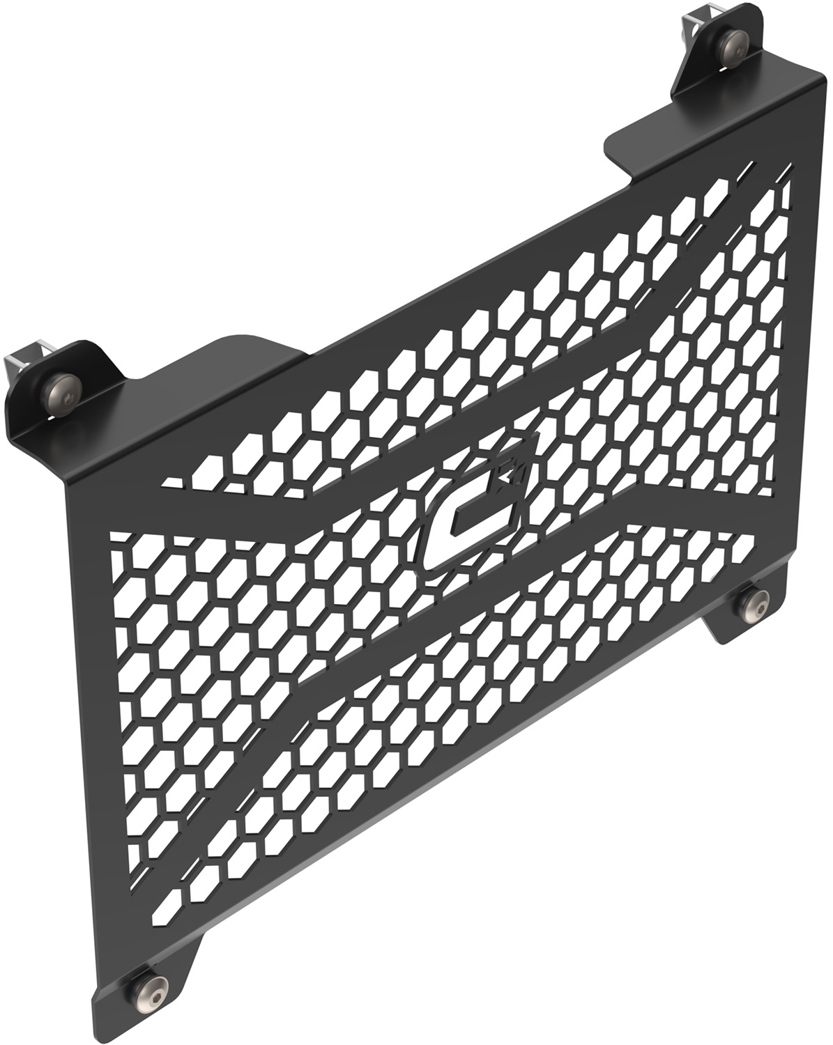 Front Radiator Guard CROSSPRO 