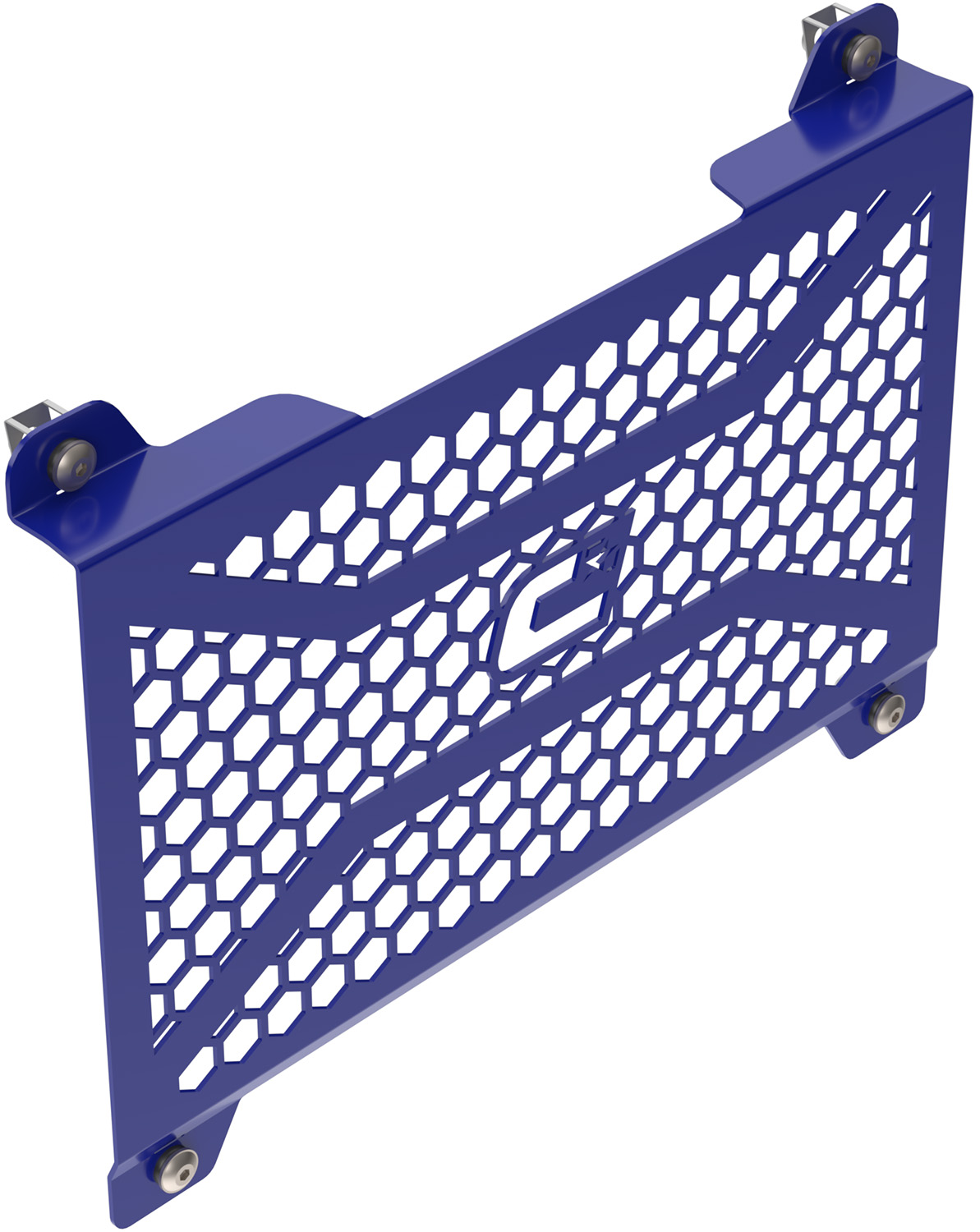 Front Radiator Guard CROSSPRO 