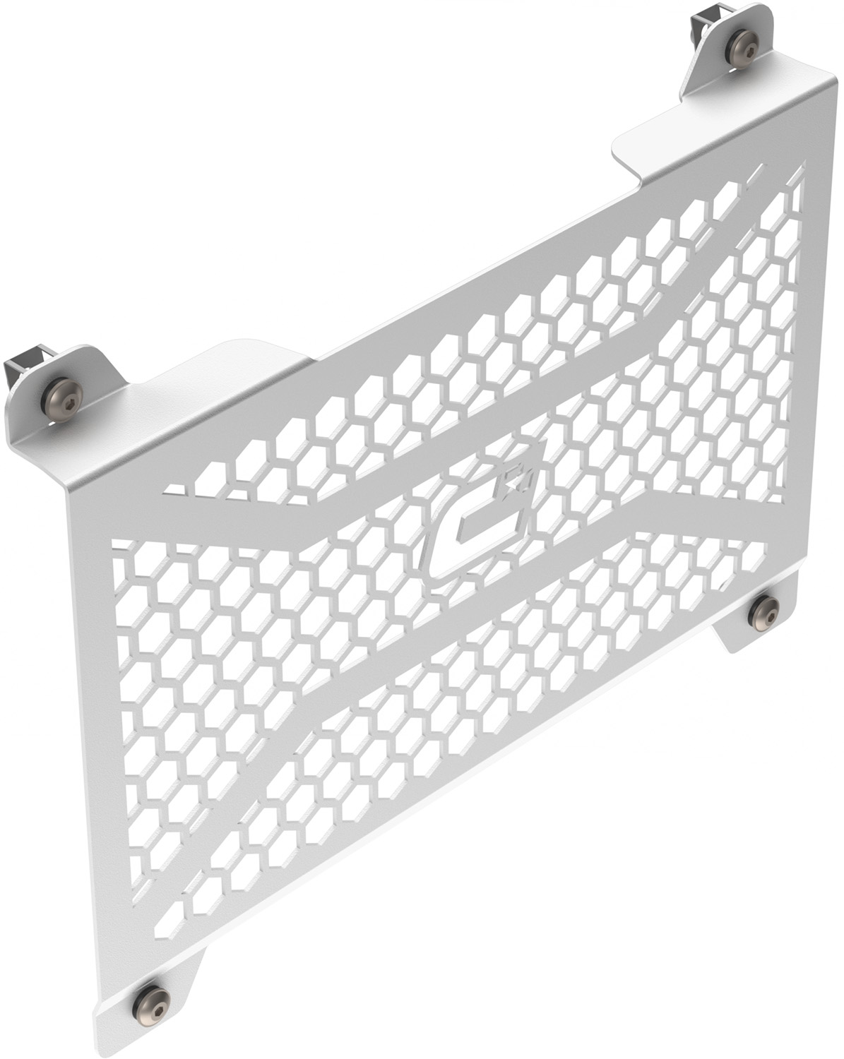 Grelha Frontal de Radiador CROSSPRO 