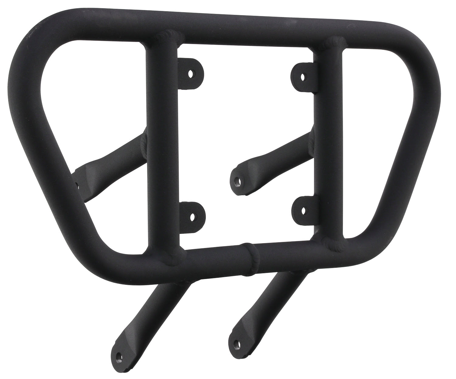 Tube for Front Bumper CR01 CROSSPRO 