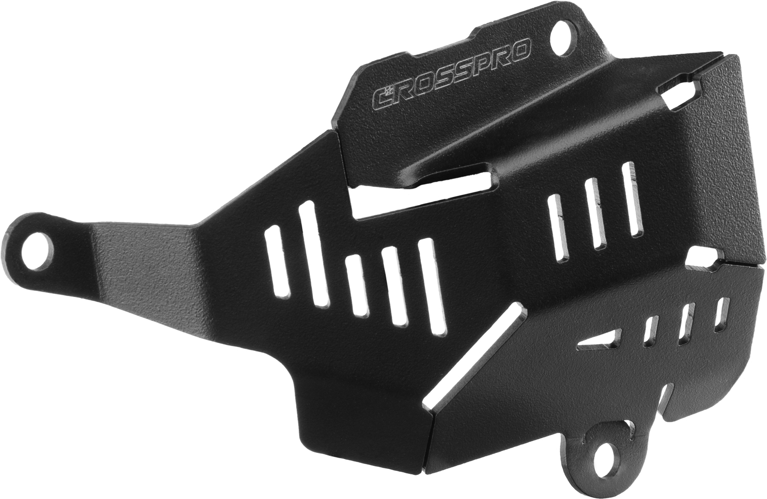 Proteção de Bomba de Água CROSSPRO 