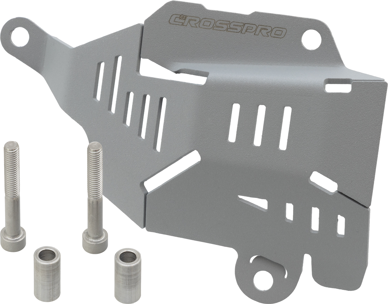 Water Pump Protection CROSSPRO 