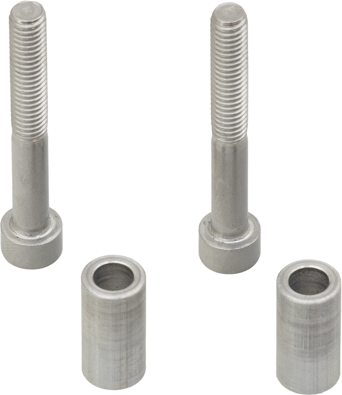 Water Pump Protection CROSSPRO 