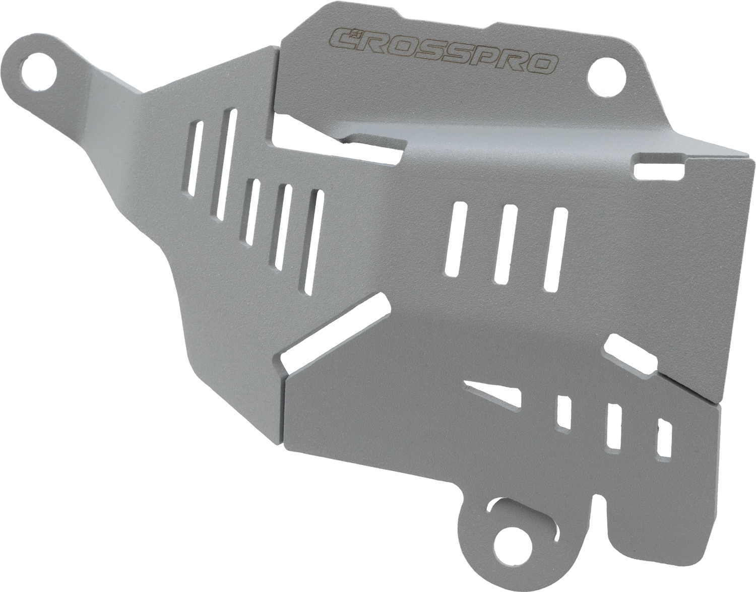 Water Pump Protection CROSSPRO 