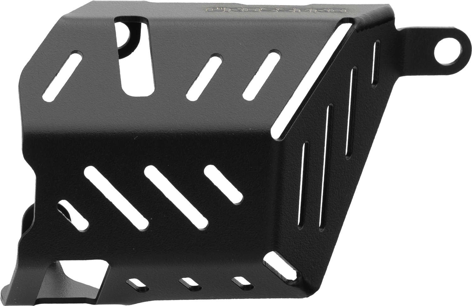 Proteção de Bomba de Água CROSSPRO 