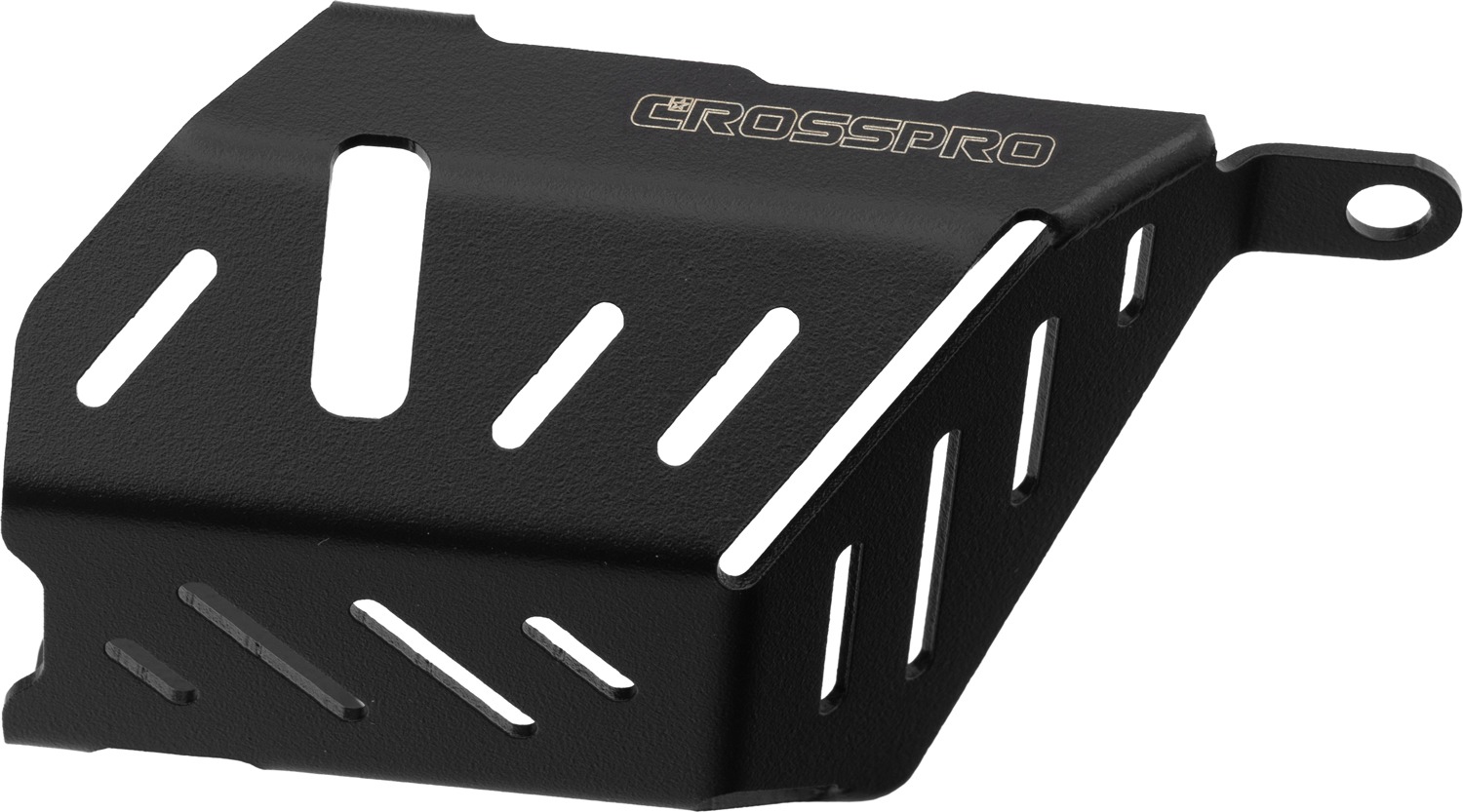 Proteção de Bomba de Água CROSSPRO 