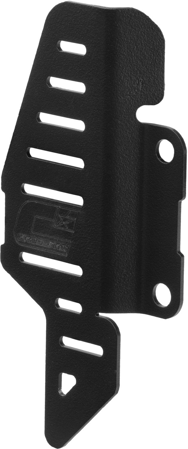 Brake Pump Protection CROSSPRO 