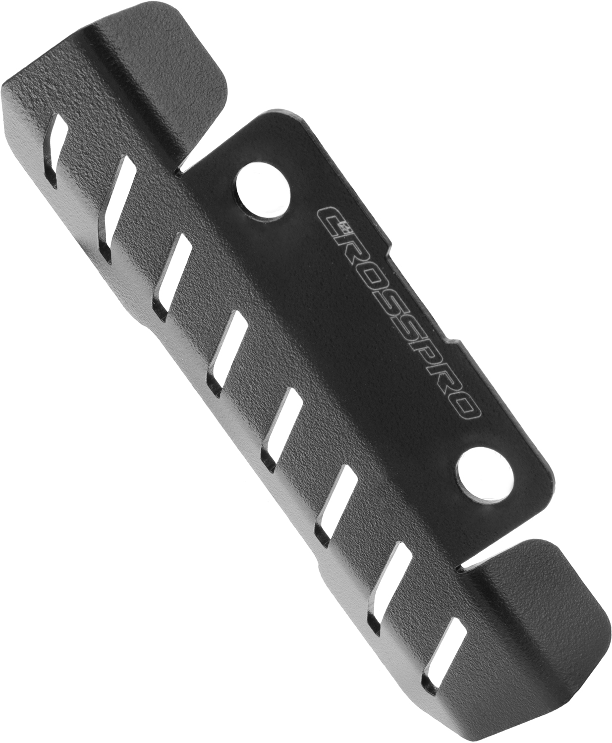 Brake Pump Protection CROSSPRO 