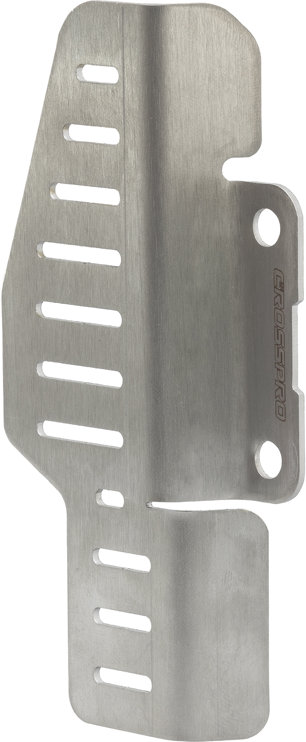 Brake Pump Protection CROSSPRO 