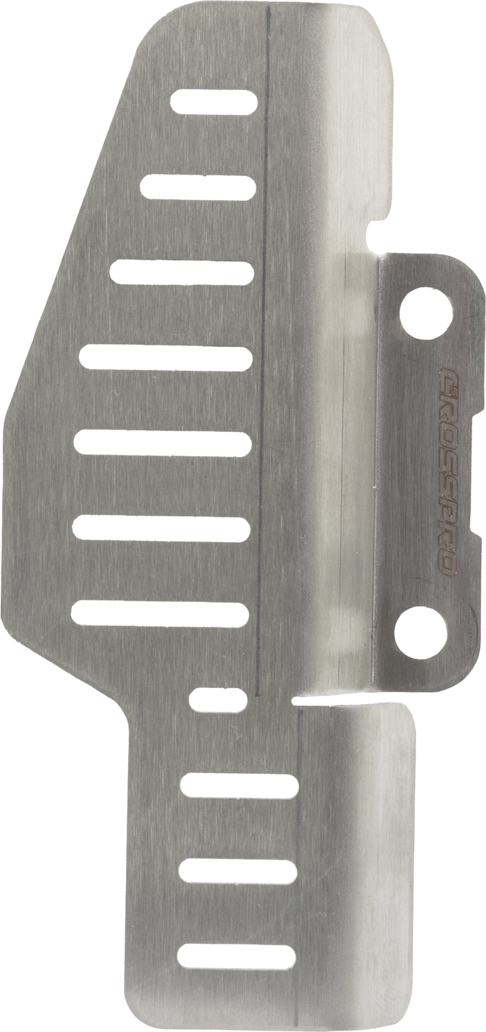 Brake Pump Protection CROSSPRO 