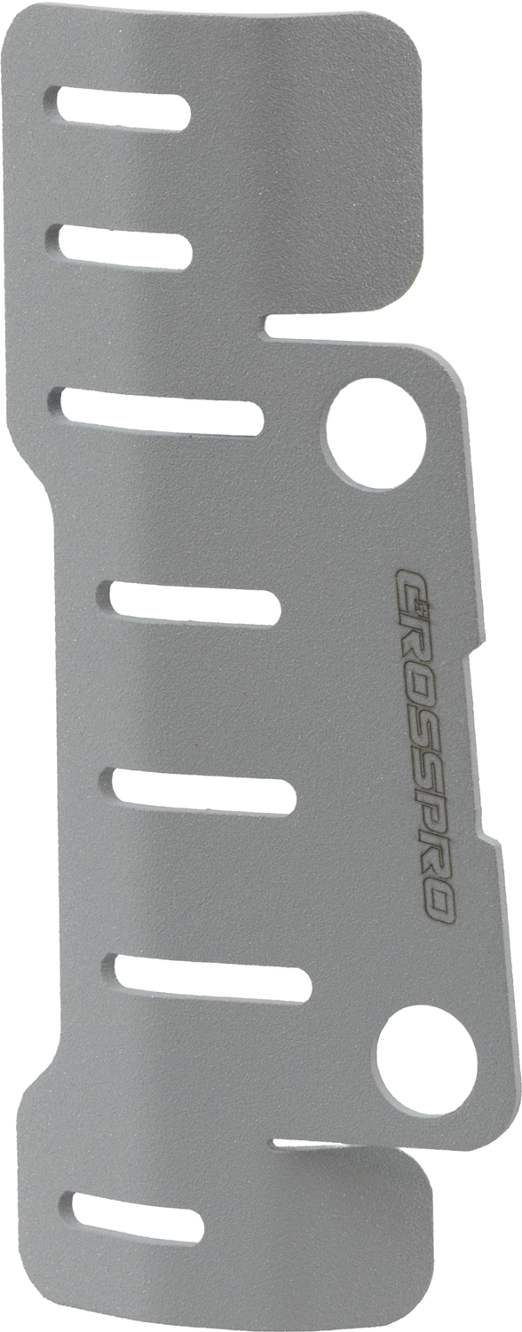 Proteção de Bomba de Travão CROSSPRO 