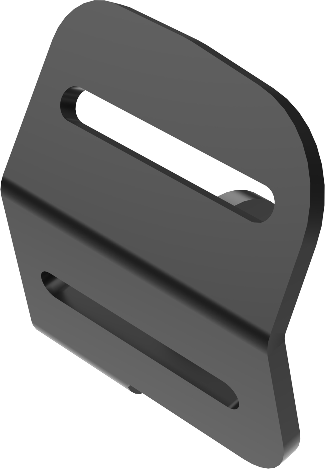 Proteção de Sensor ABS CROSSPRO 