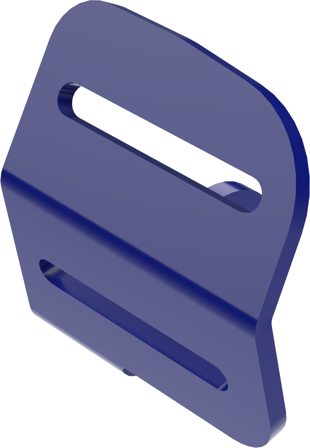 Proteção de Sensor ABS CROSSPRO 