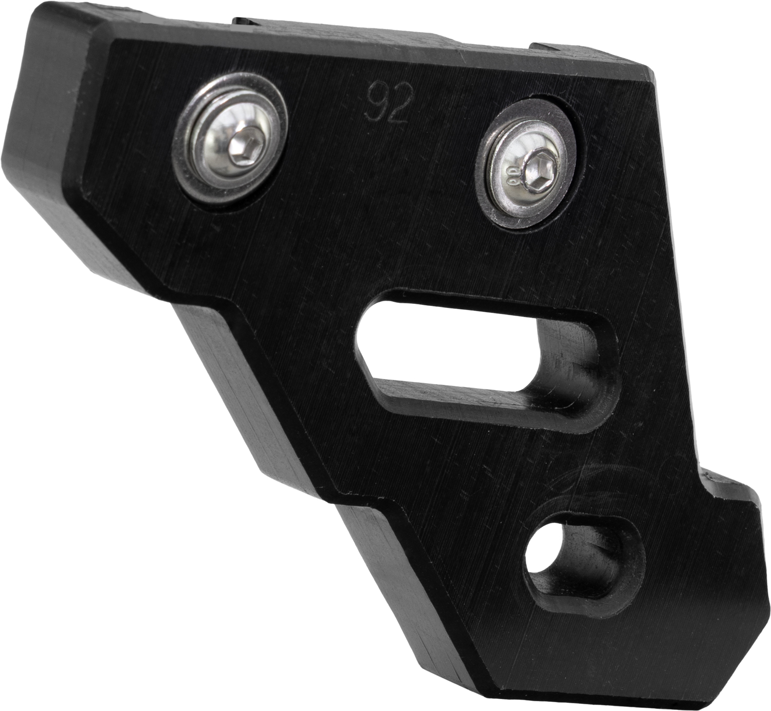 Chain Guard Fin DTC CROSSPRO 